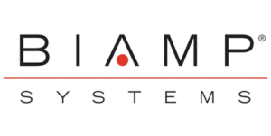 biamp_systems logo