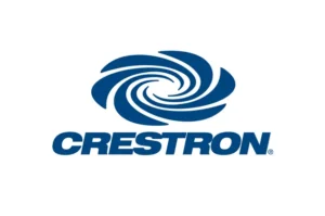 crestron_logo2x